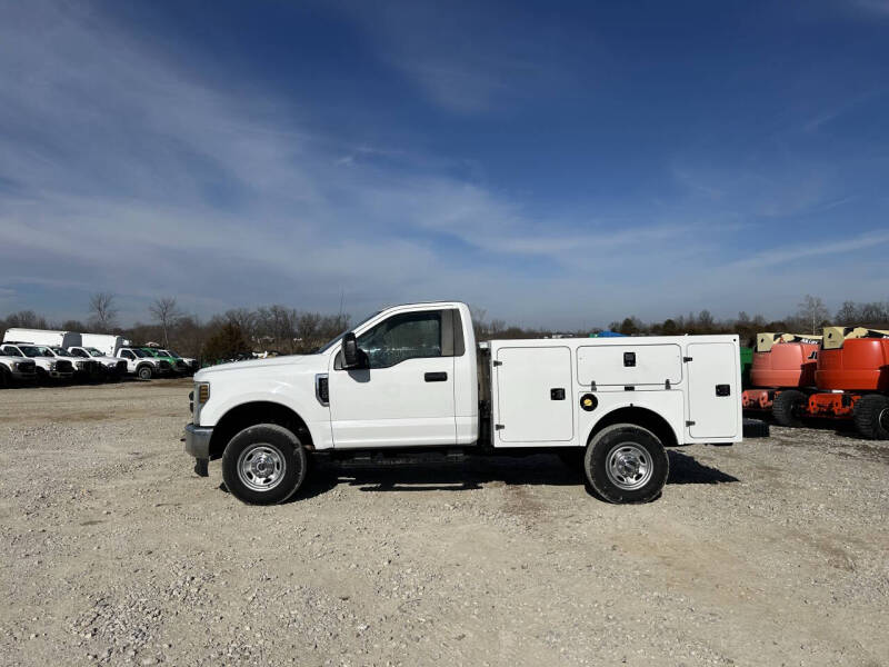 ford f-250 super duty 2018 1FDBF2B64JEC47722 image ford f-250 super duty 2018 1FDBF2B64JEC47722 image